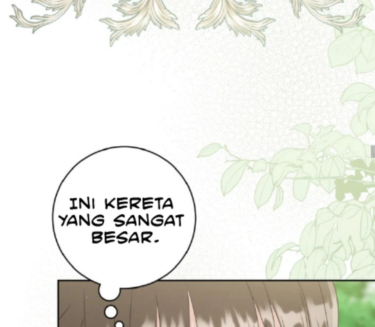 Halaman 81