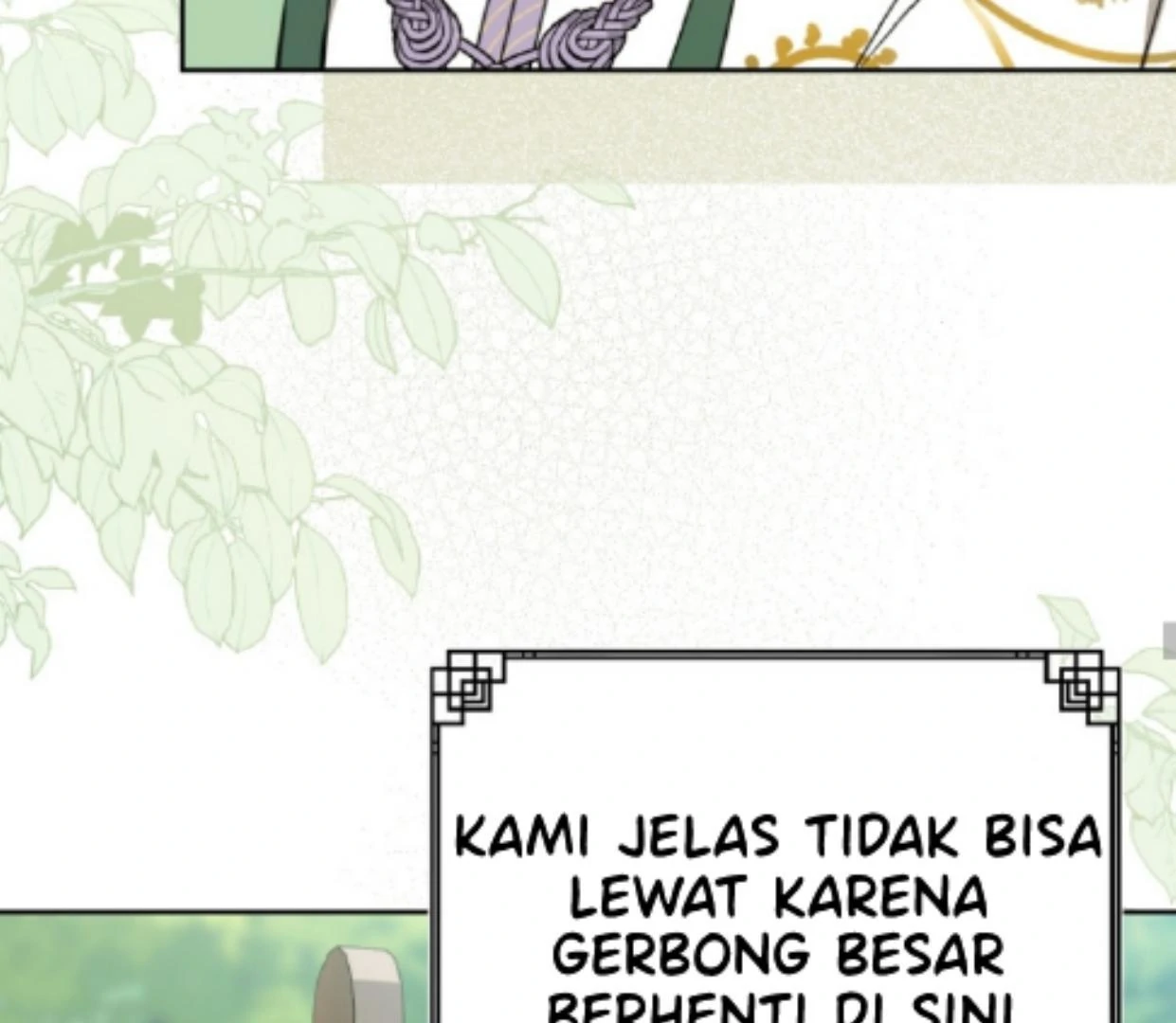 Halaman 83