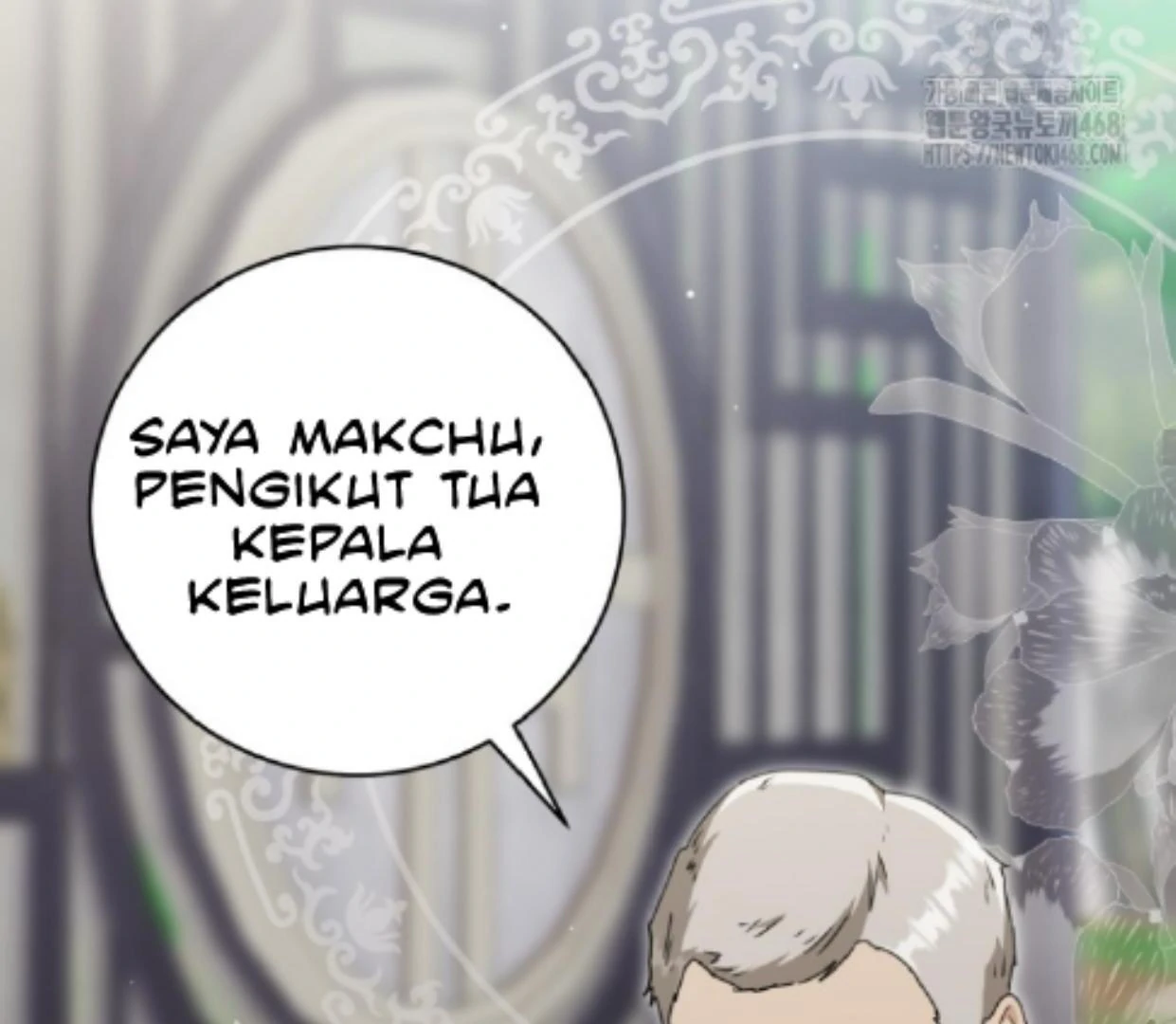 Halaman 94