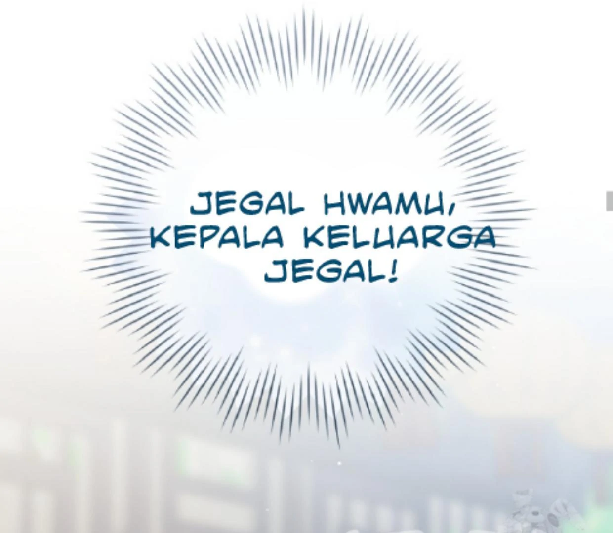 Halaman 93
