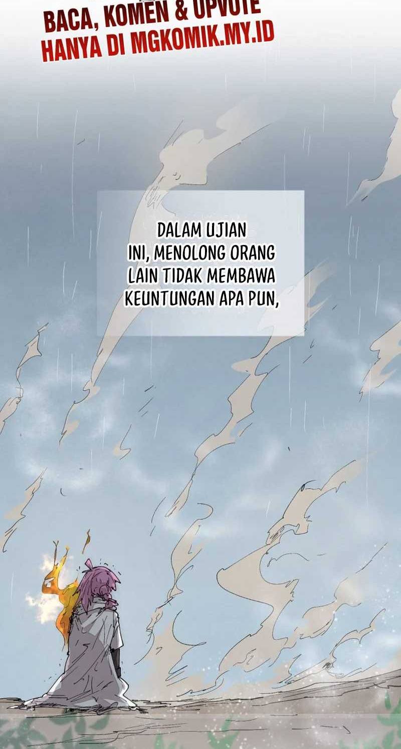 Halaman 2