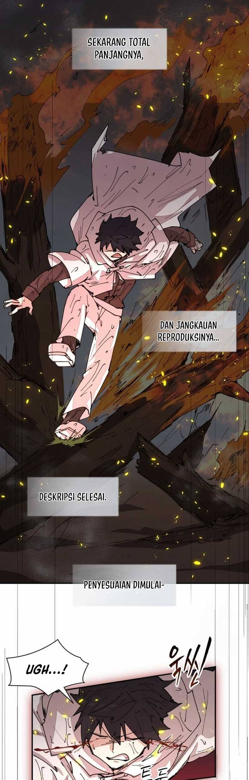 Halaman 37