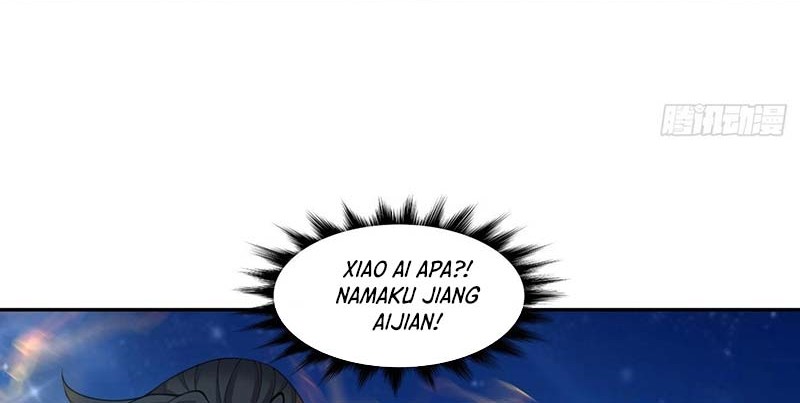 Halaman 29