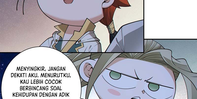 Halaman 35