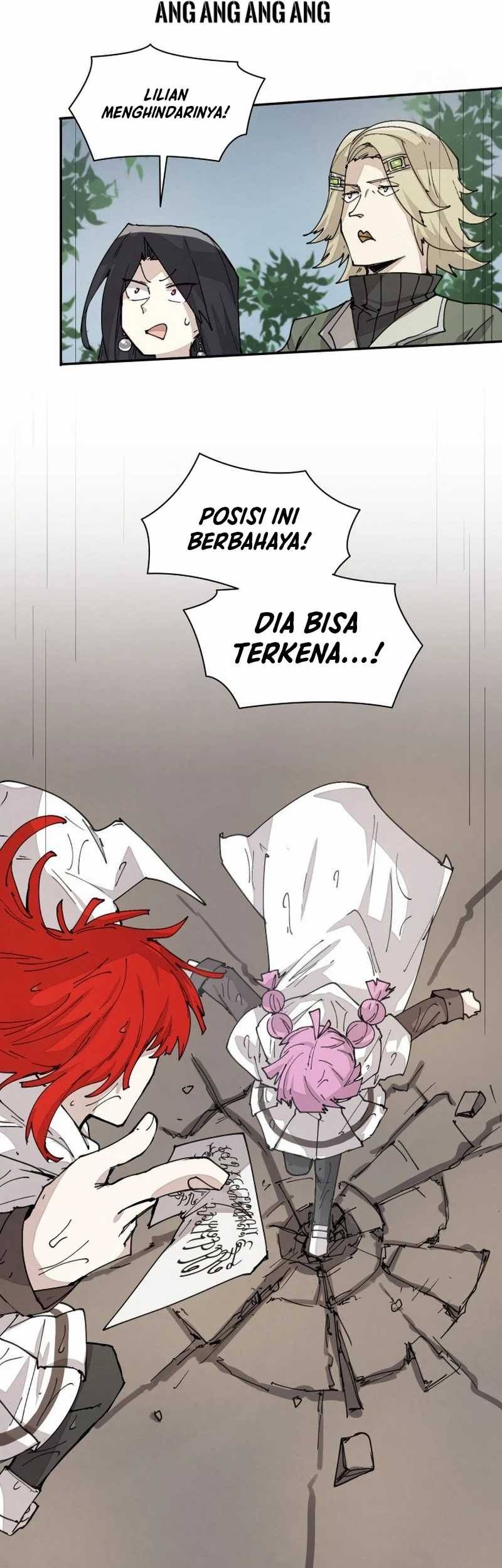 Halaman 30