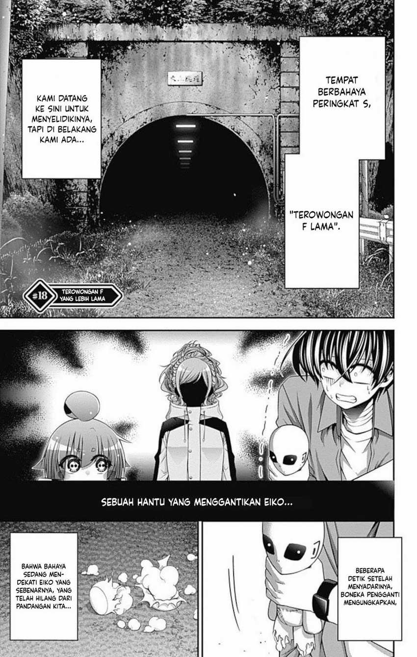 Halaman 2