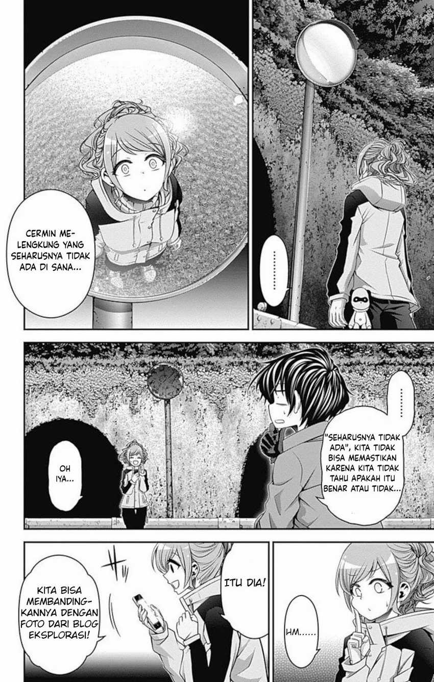 Halaman 9