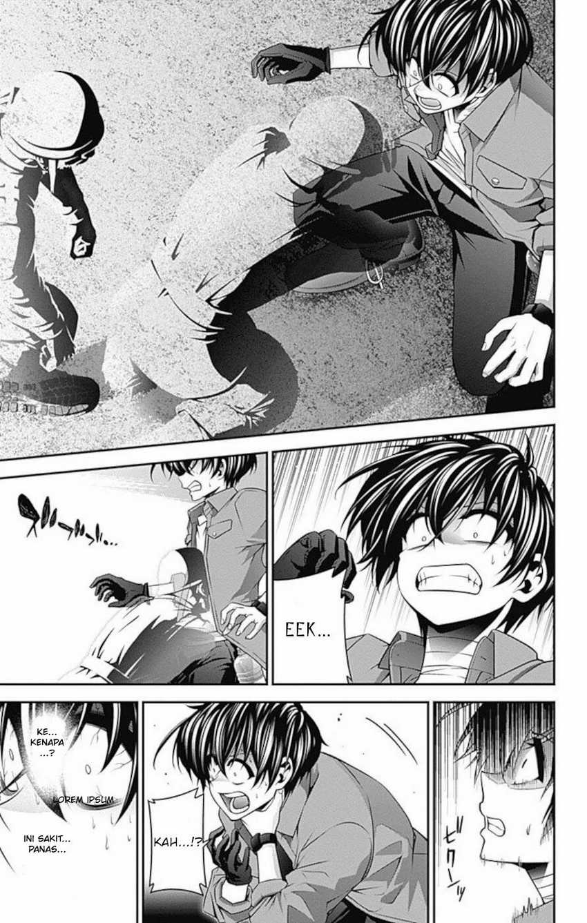 Halaman 29