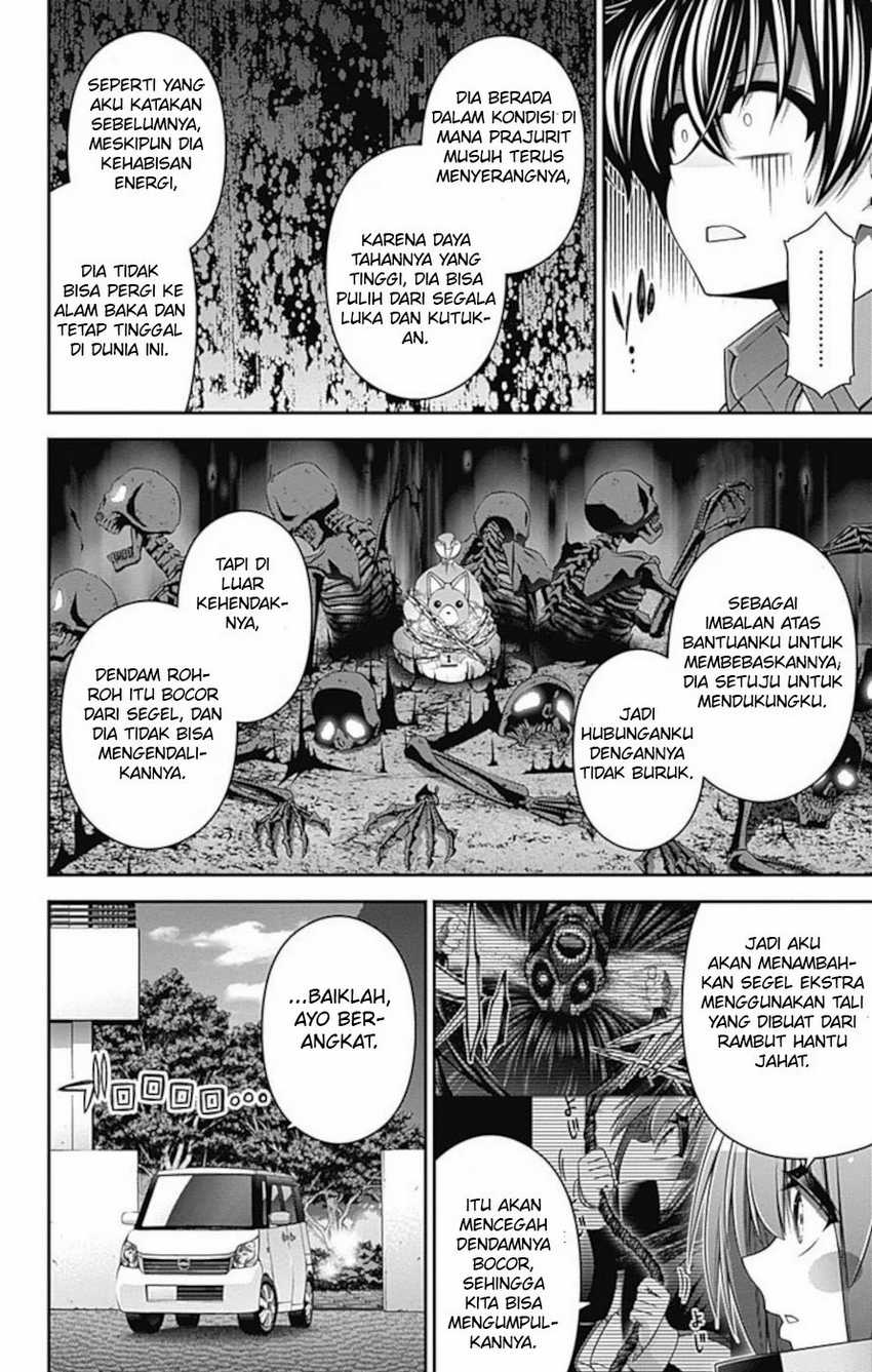 Halaman 20