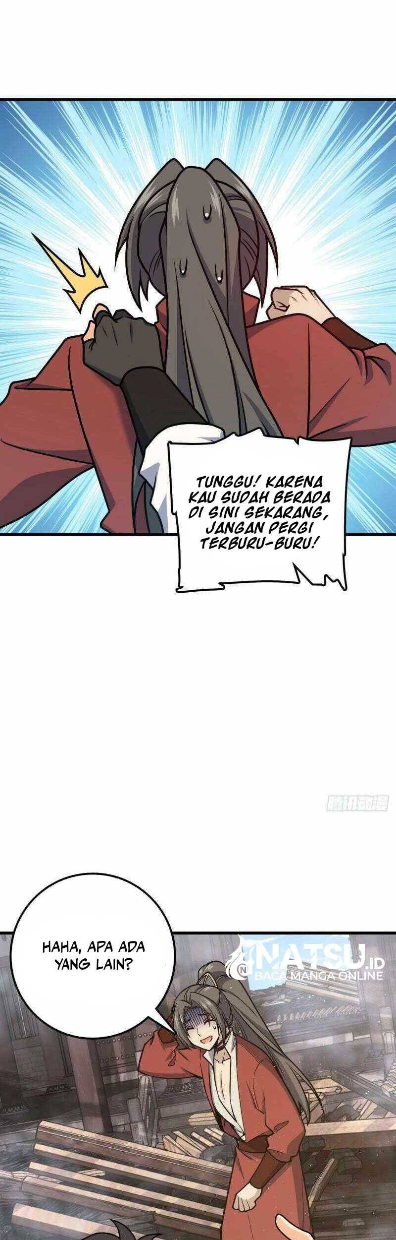 Halaman 2