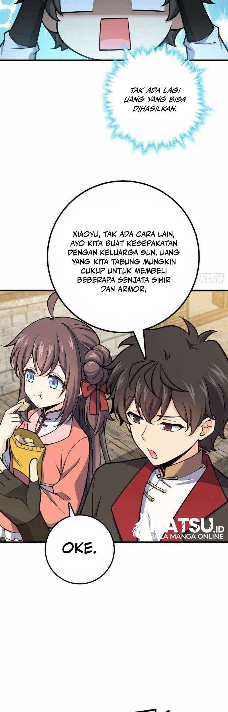 Halaman 37