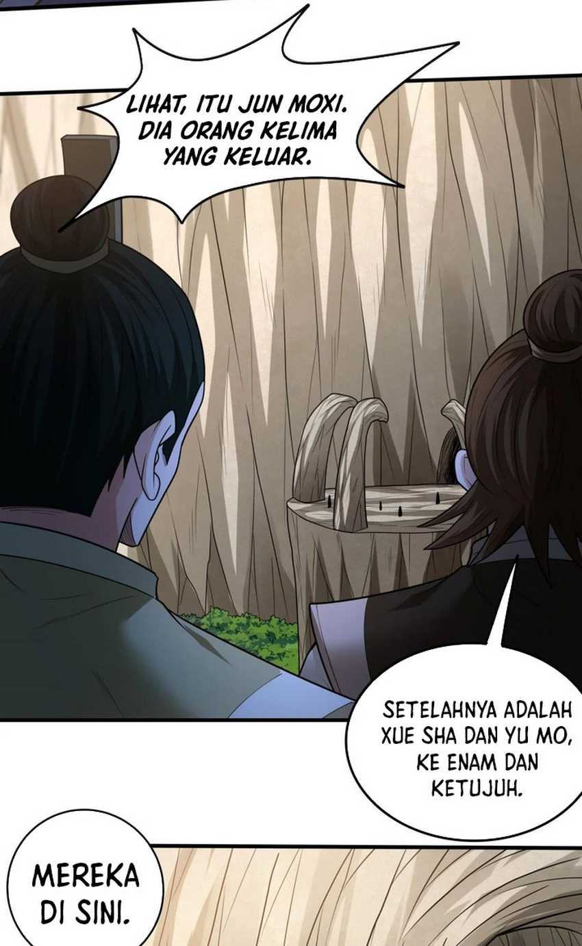 Halaman 26