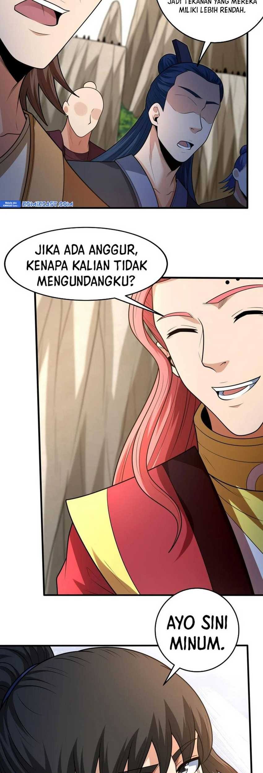 Halaman 24