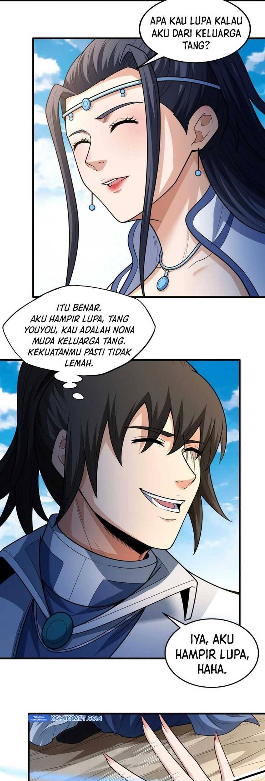 Halaman 12