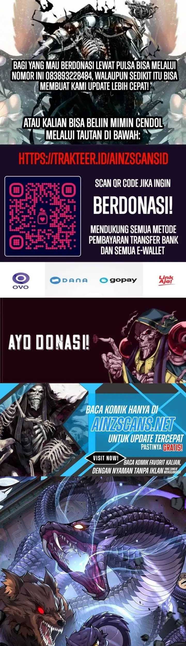 Halaman 2