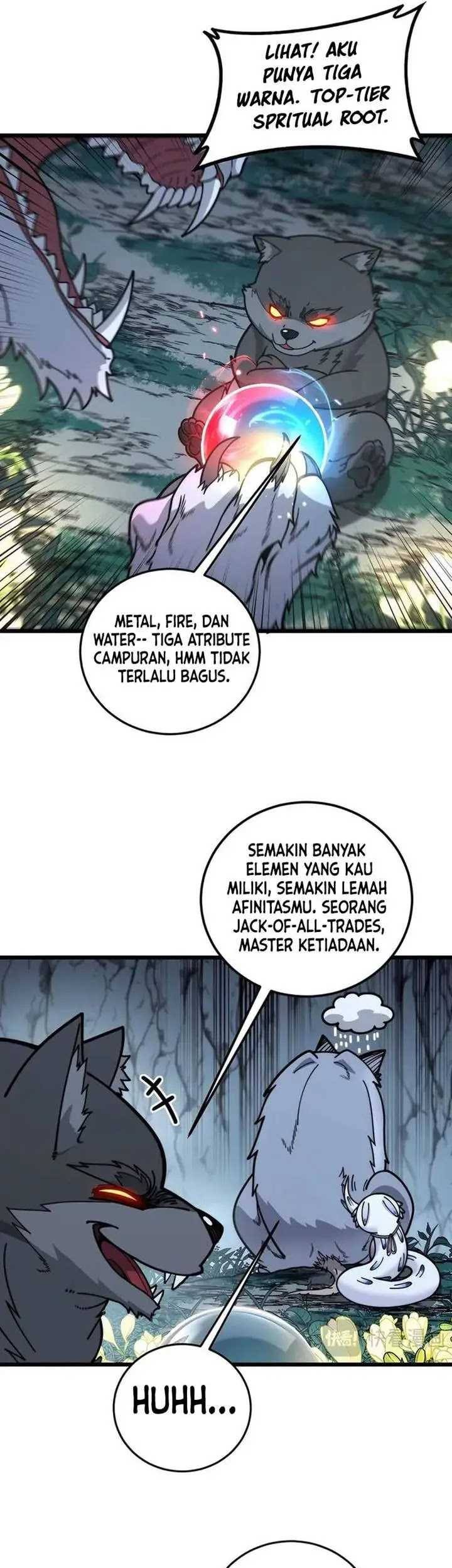 Halaman 13