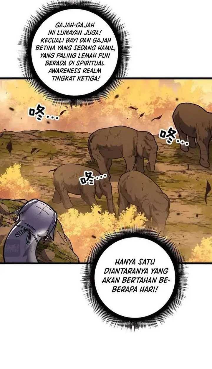 Halaman 34