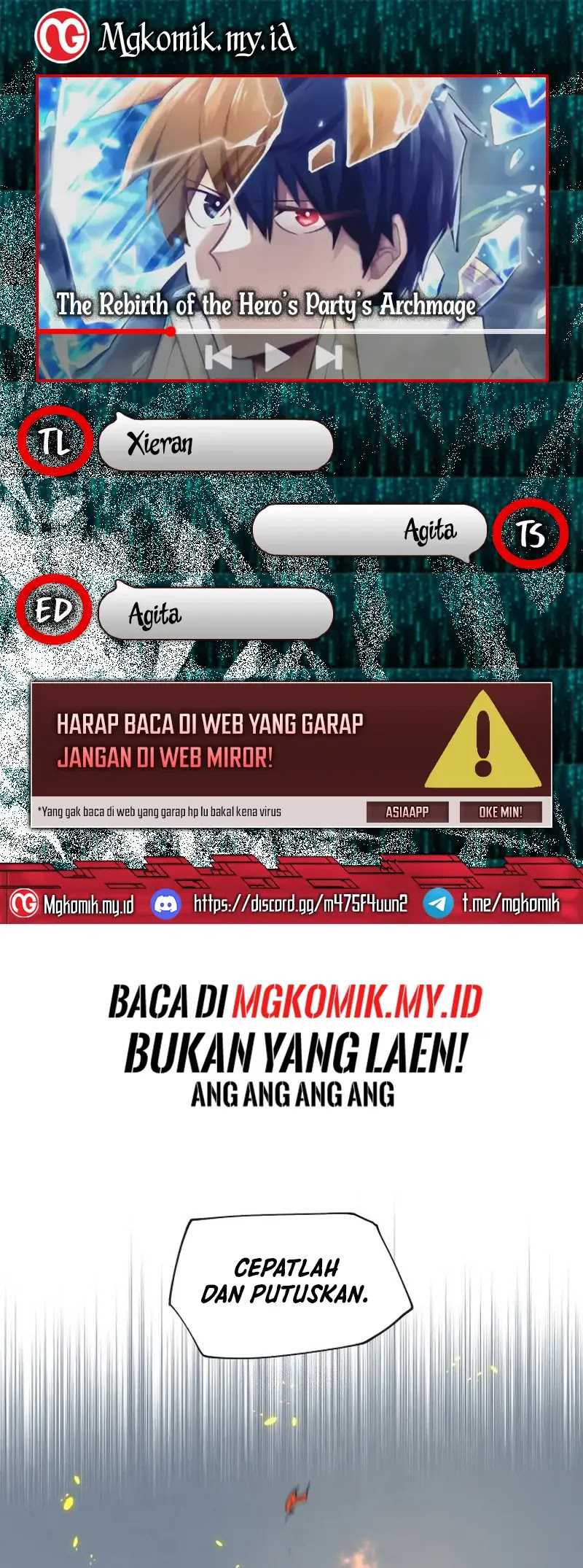 Halaman 1