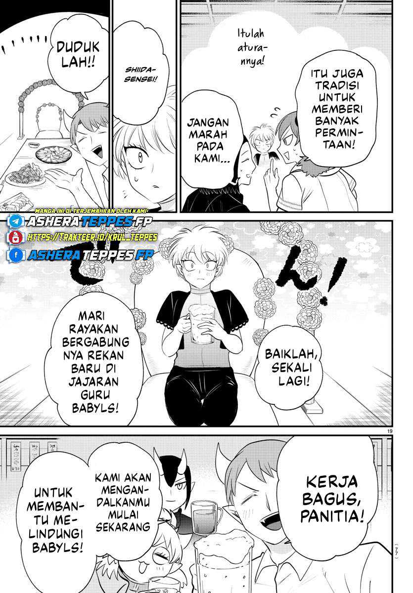 Halaman 18