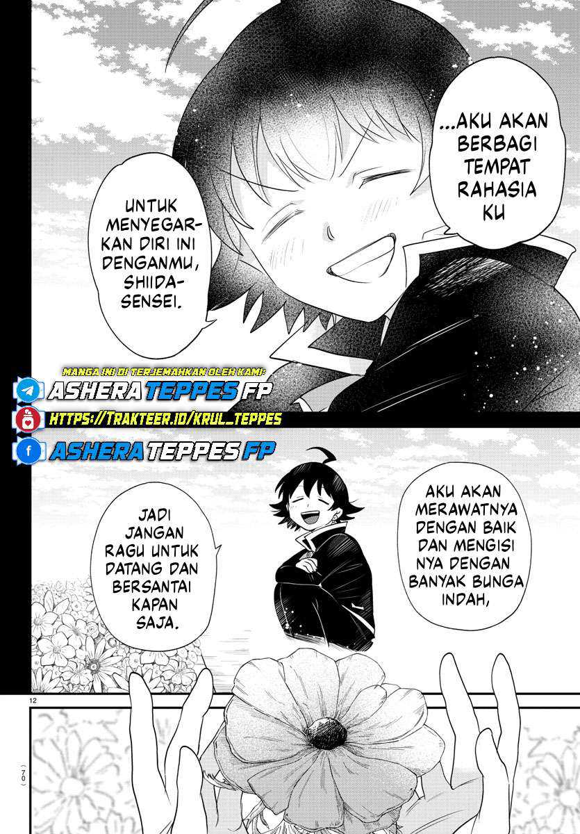 Halaman 12