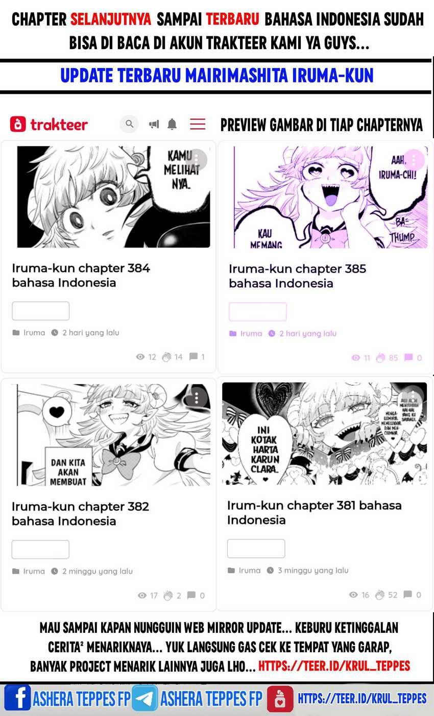 Halaman 21