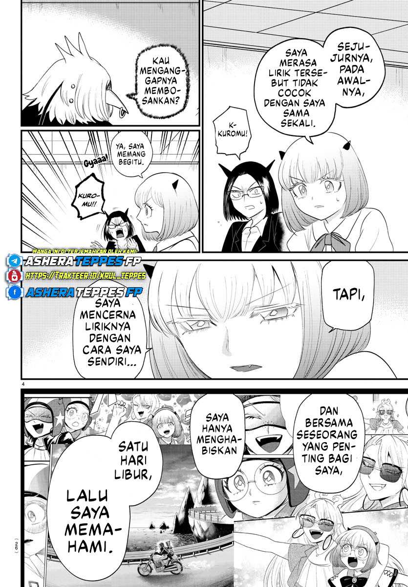 Halaman 6