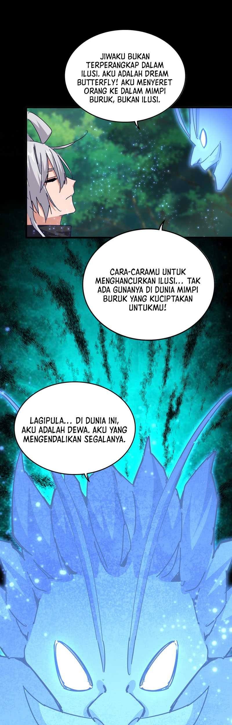 Halaman 2