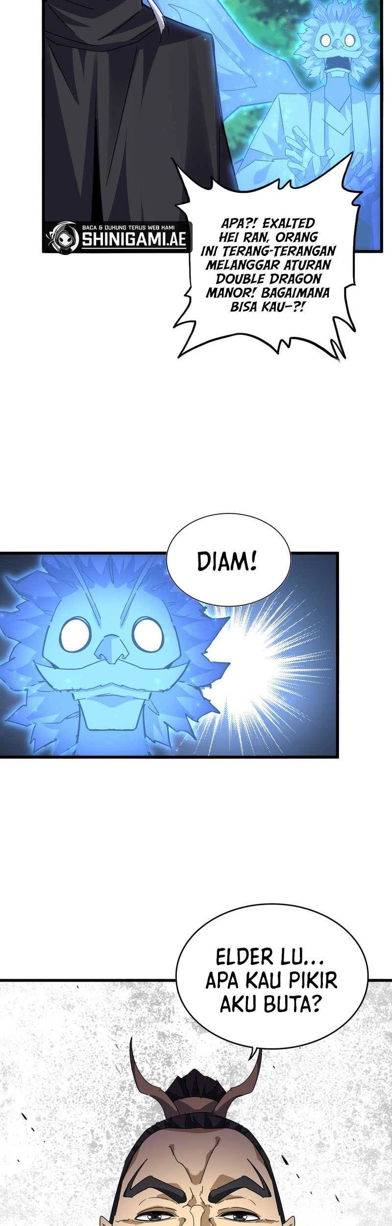Halaman 27