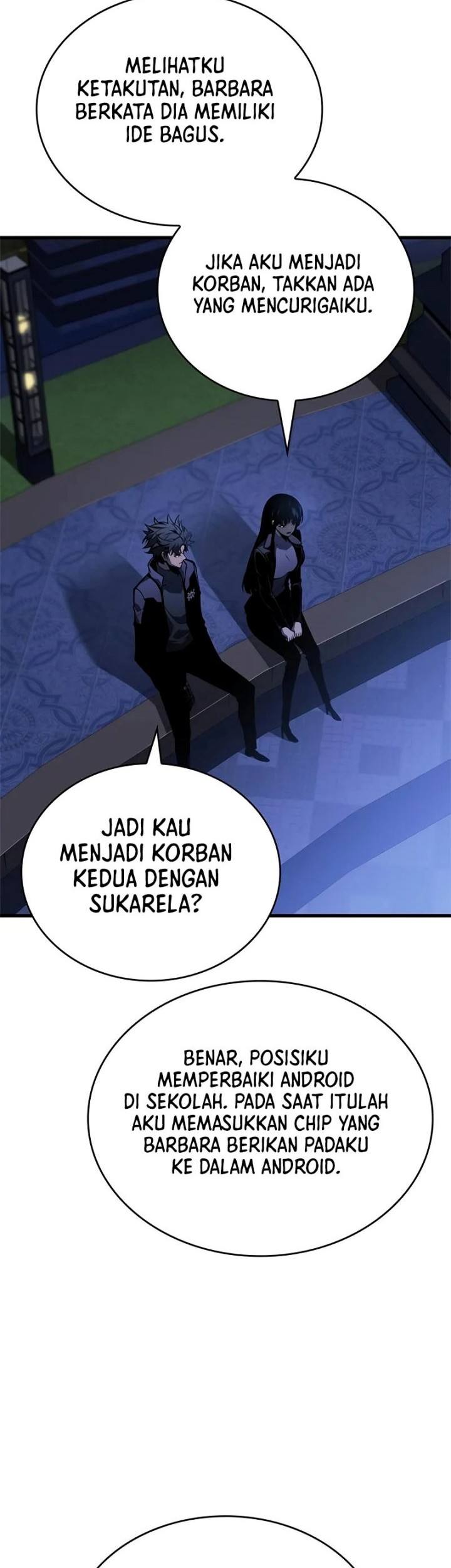 Halaman 49