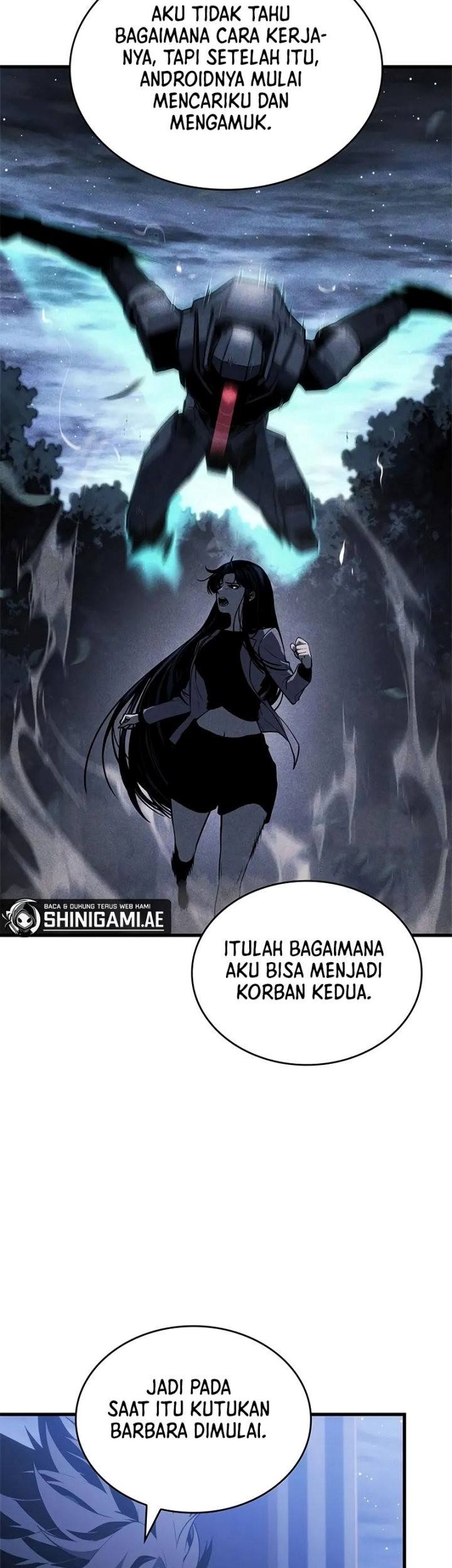 Halaman 50