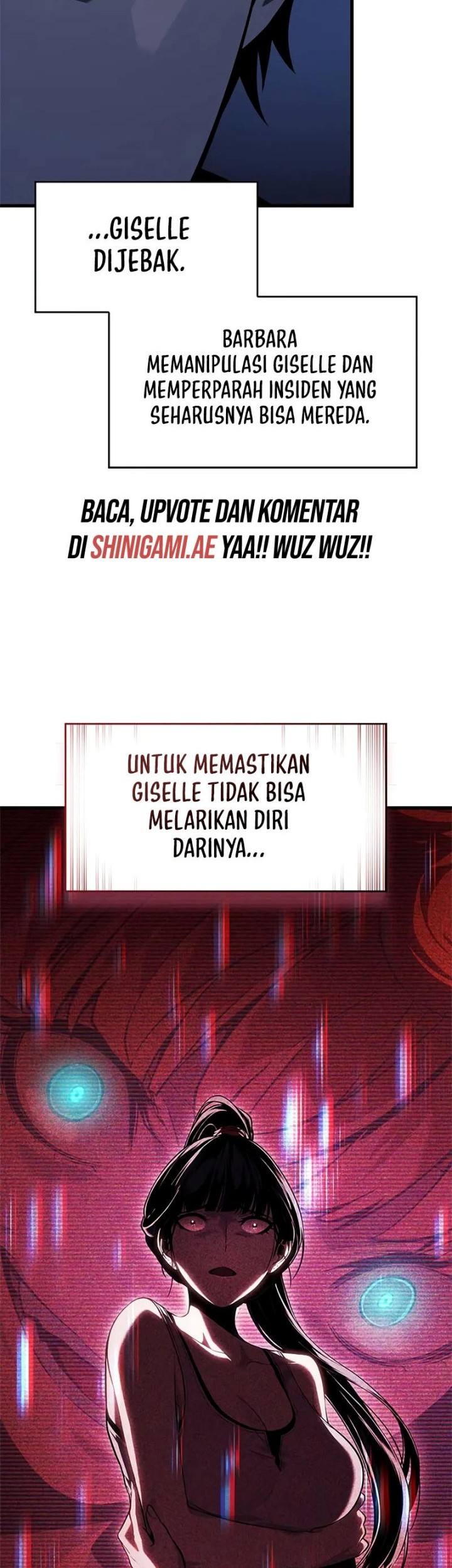 Halaman 53