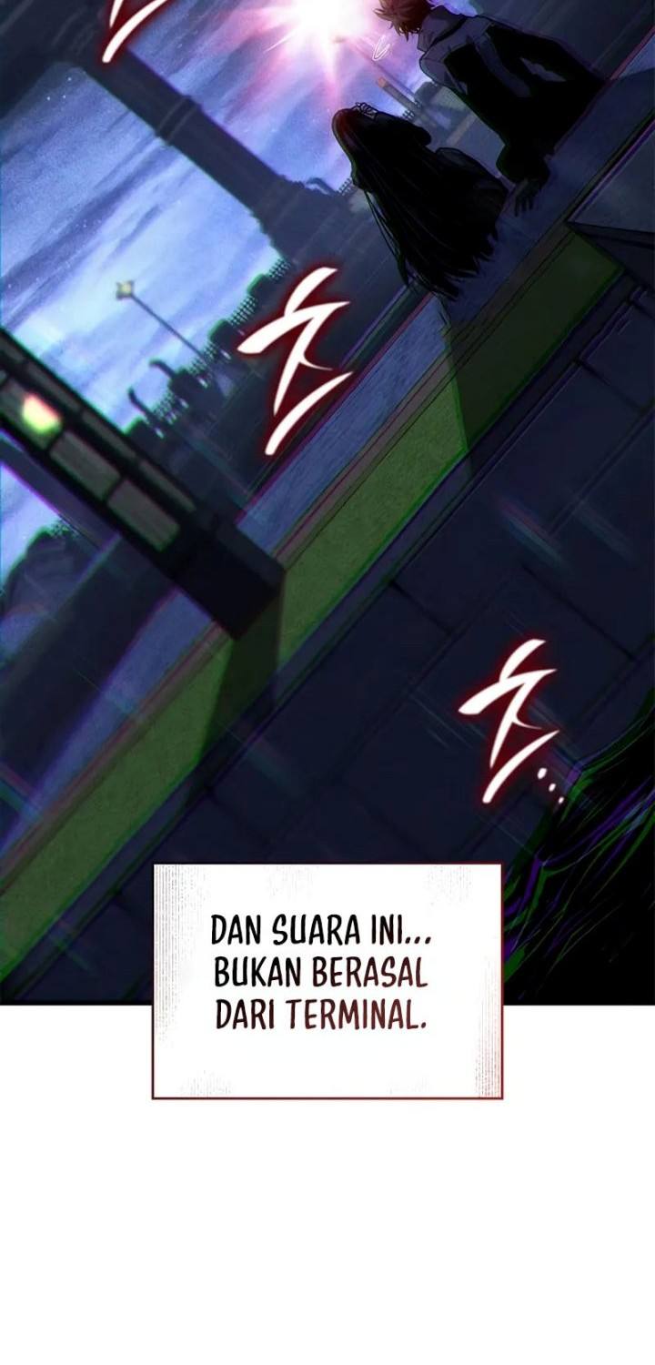 Halaman 58