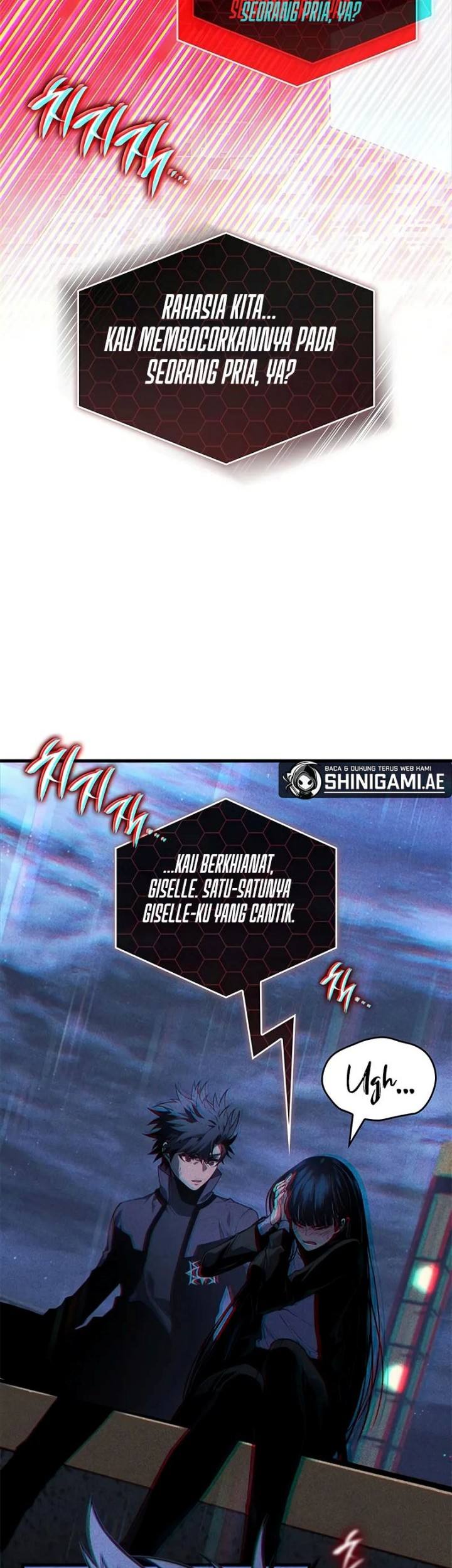 Halaman 56
