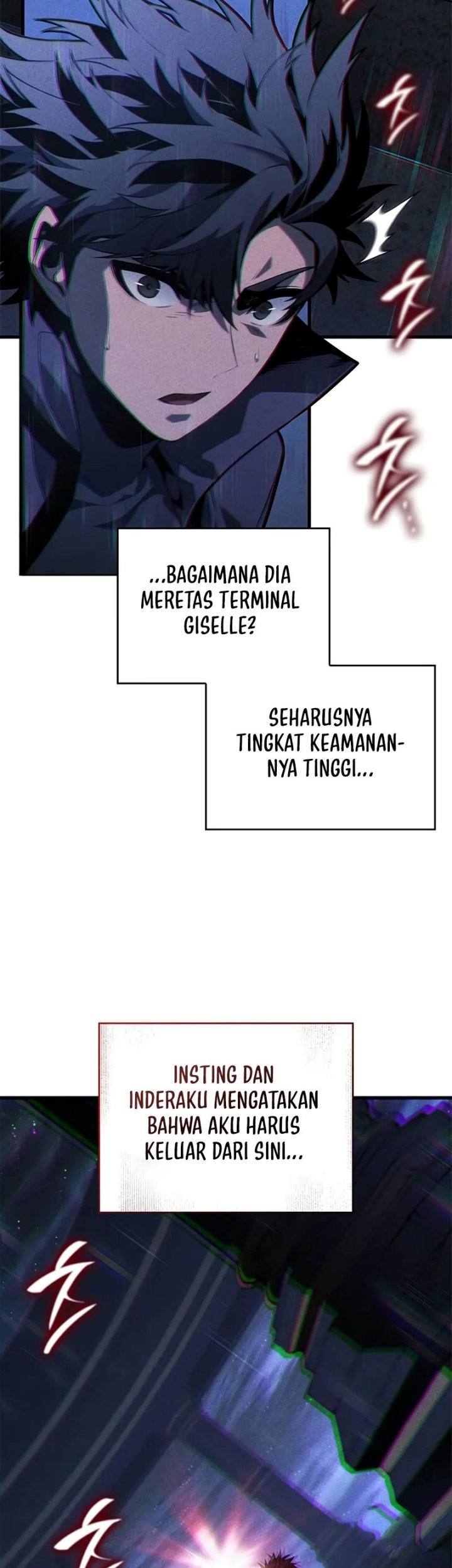 Halaman 57