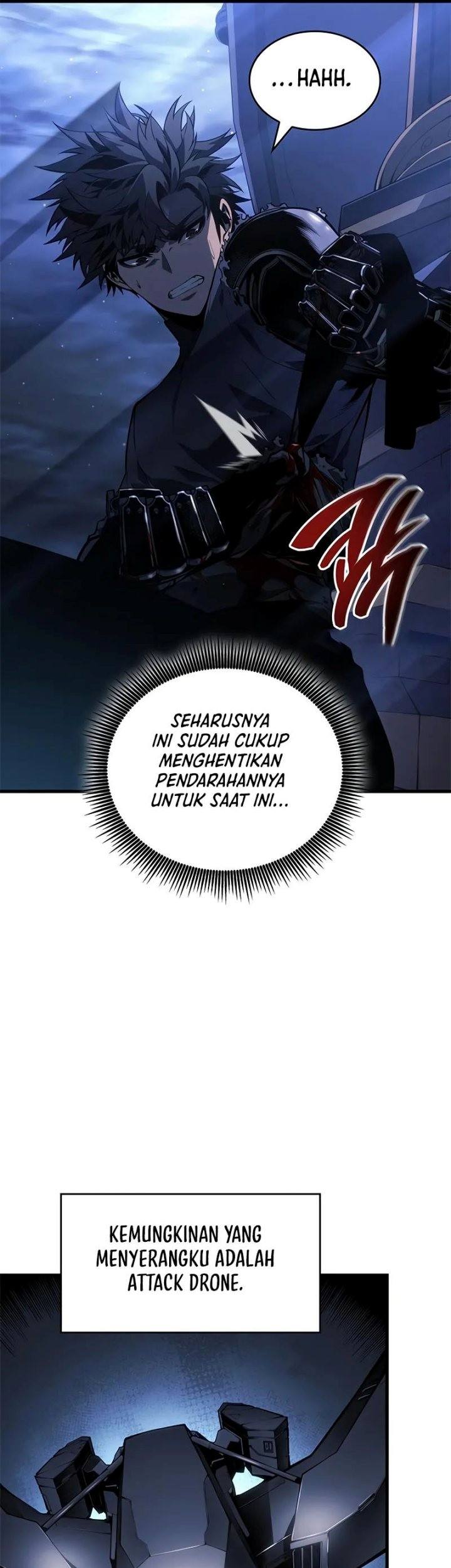 Halaman 67
