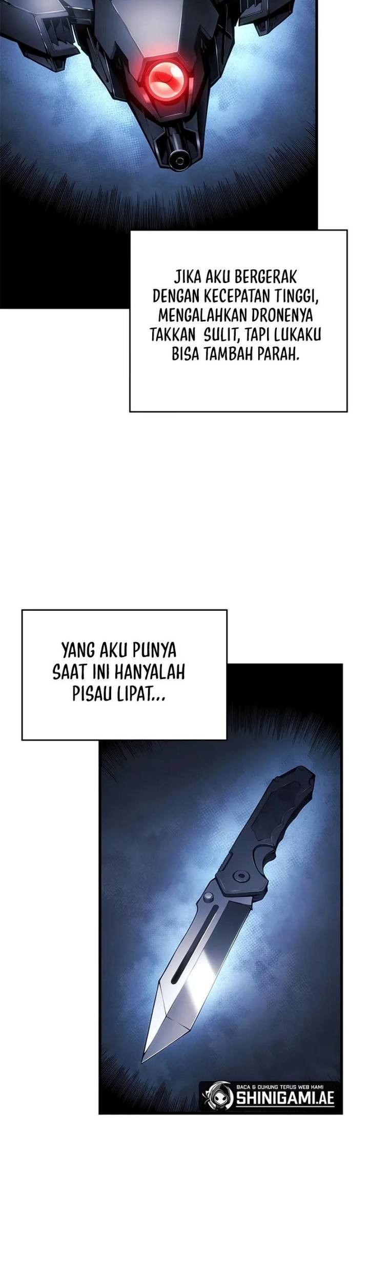 Halaman 68