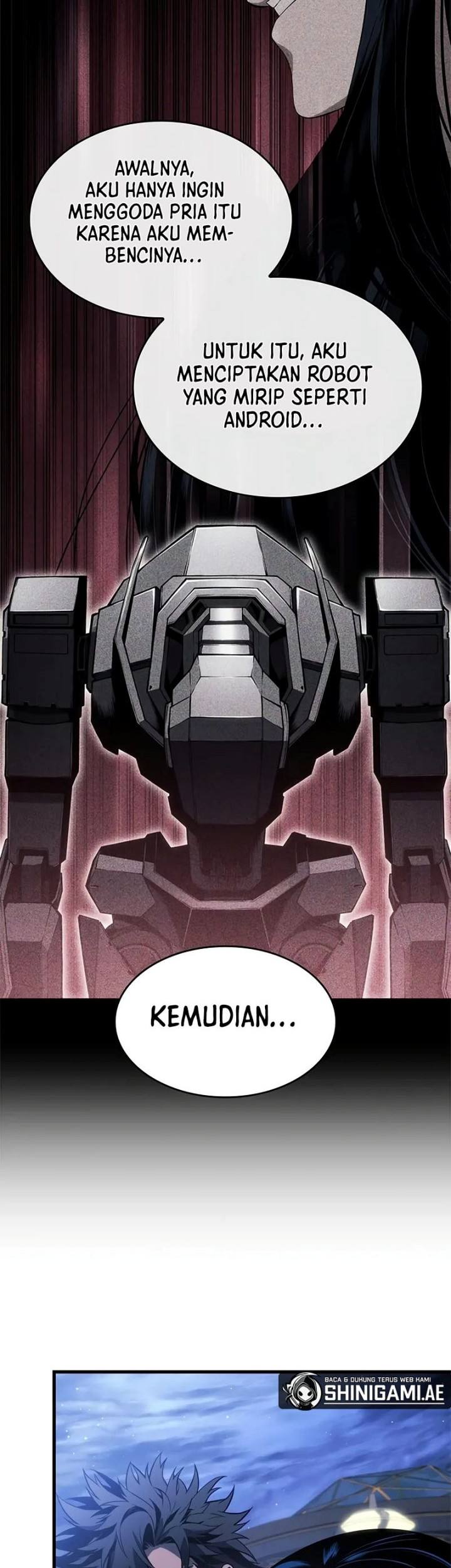 Halaman 45