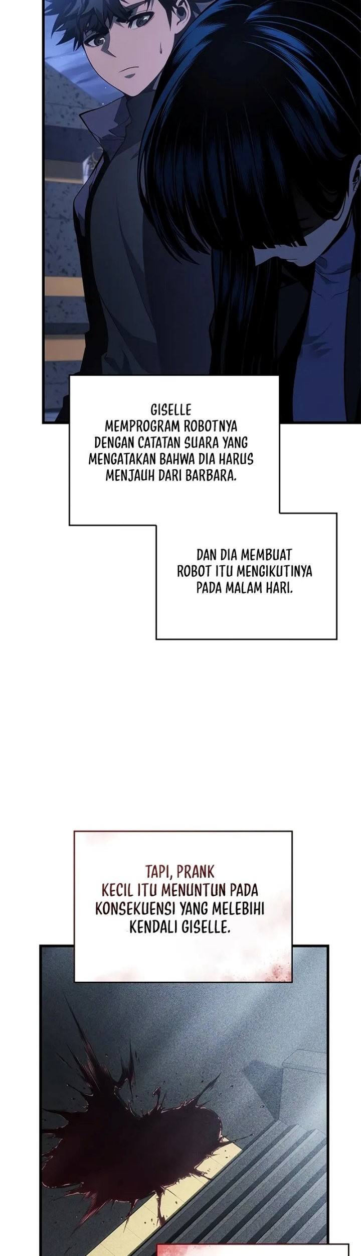 Halaman 46