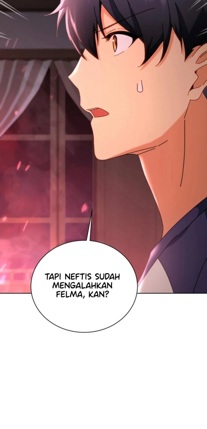 Halaman 56