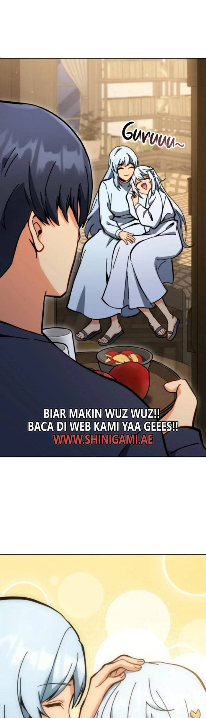 Halaman 38