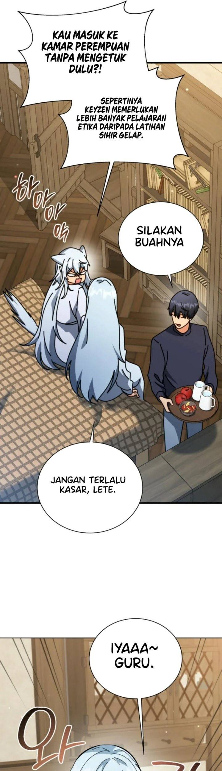 Halaman 41