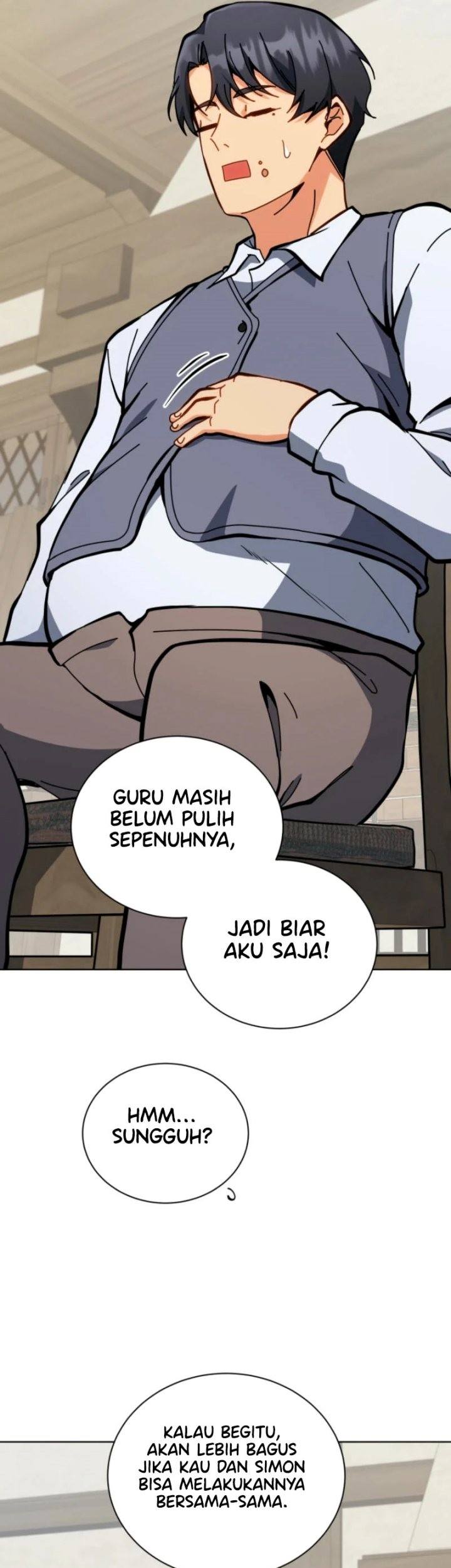 Halaman 25