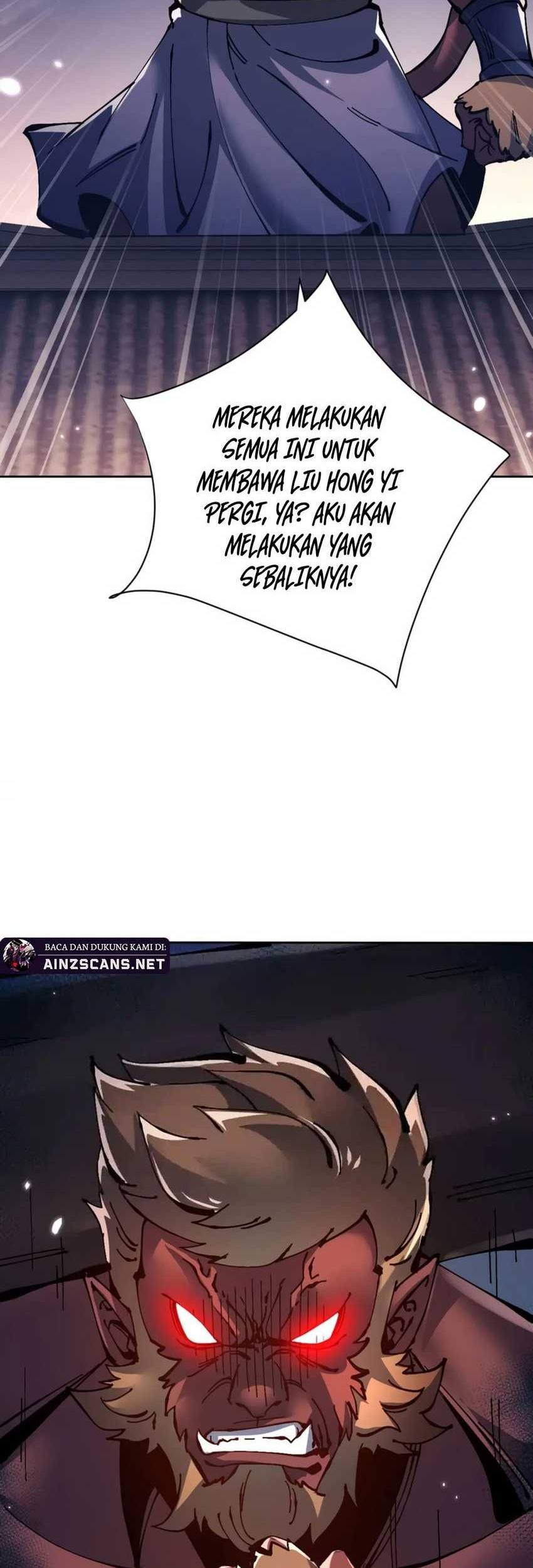 Halaman 33