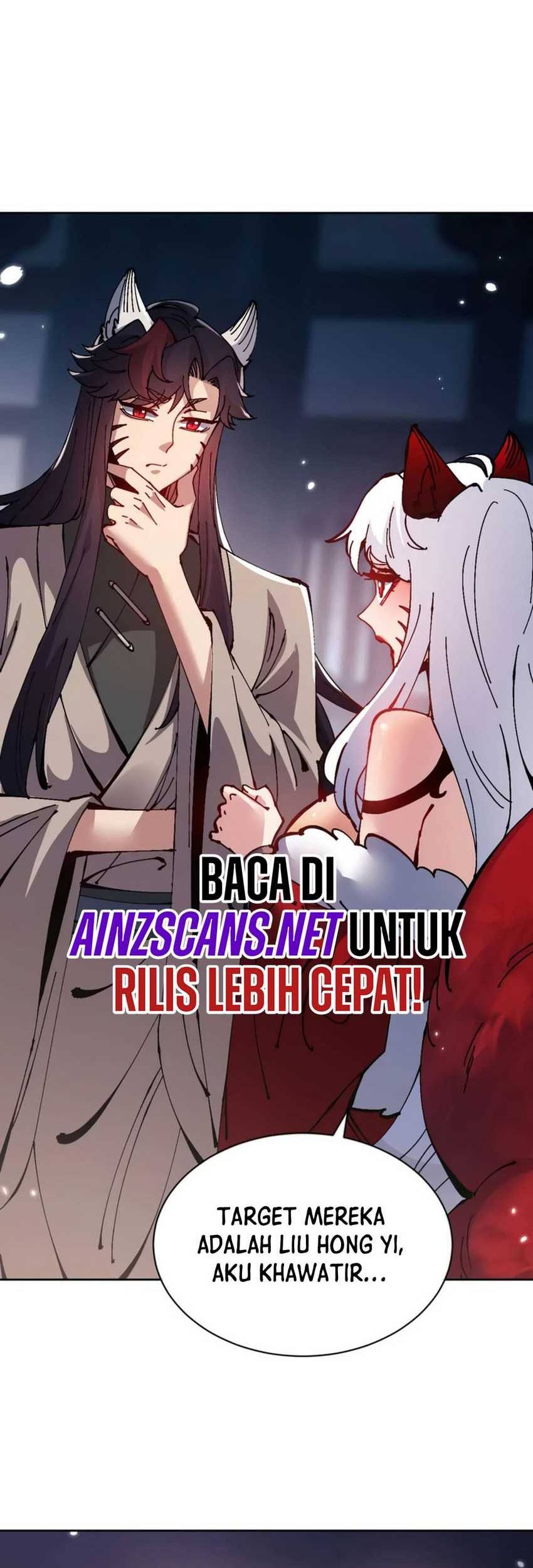Halaman 37