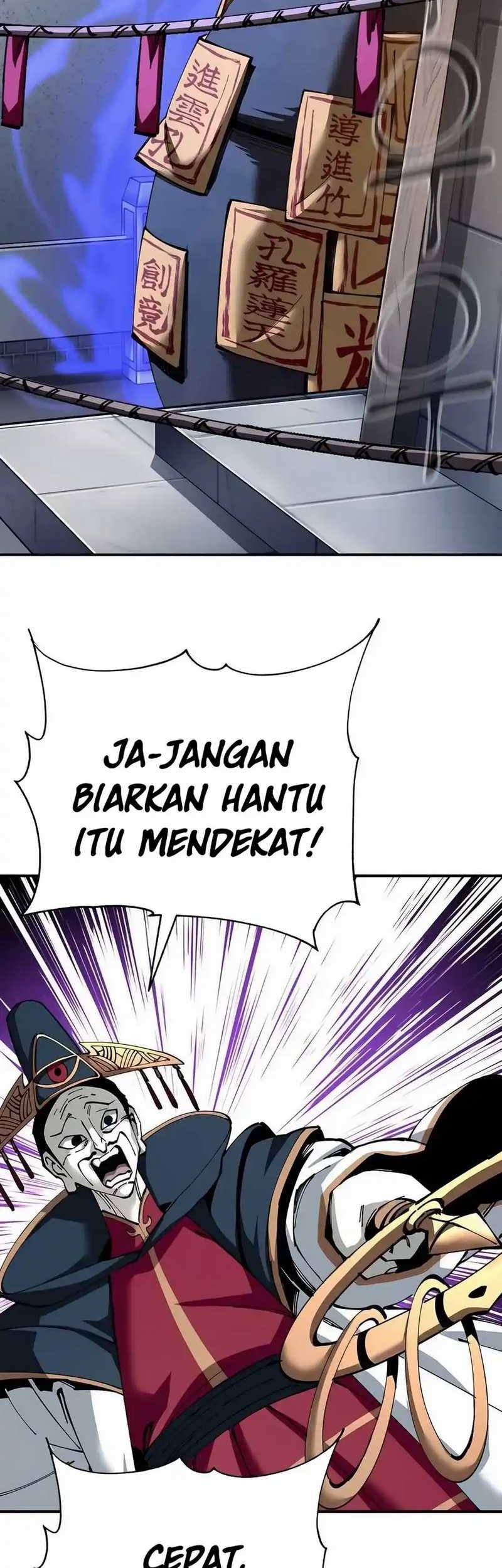 Halaman 62