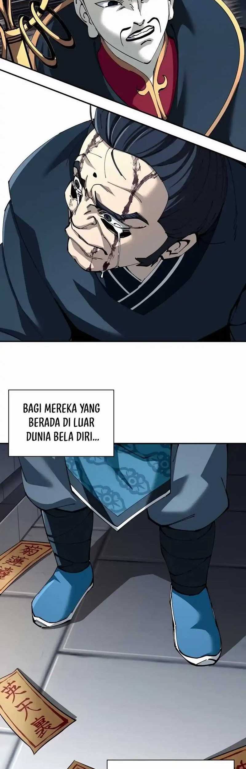 Halaman 71