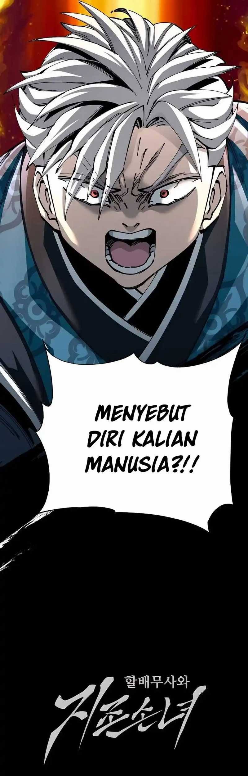 Halaman 79