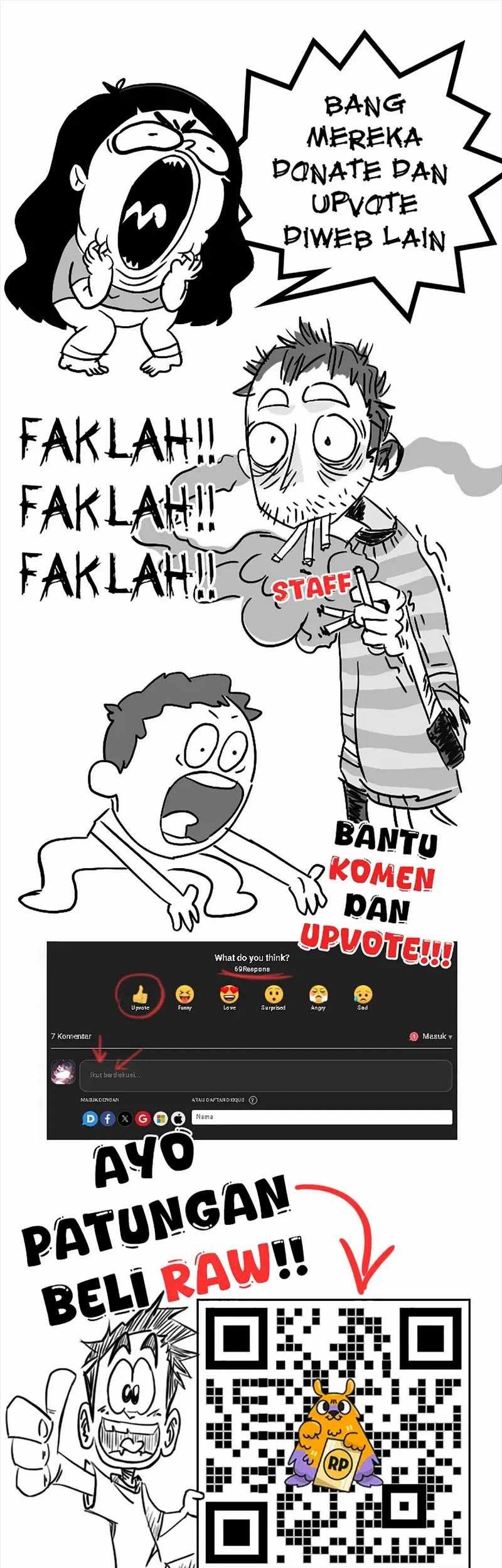 Halaman 81