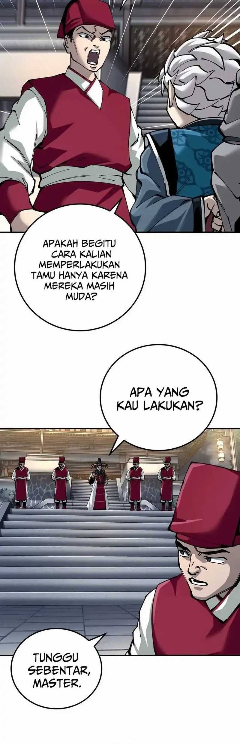Halaman 49
