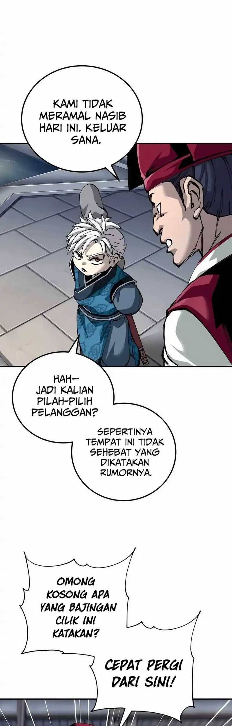 Halaman 48